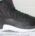 Martin Kevin Authenitc 12 Air Jordan 0502